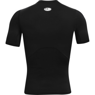 Men's UA HeatGear® Armour Short Sleeve