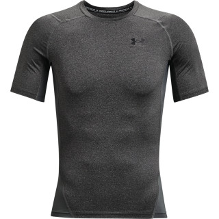 Men's UA HeatGear® Armour Short Sleeve