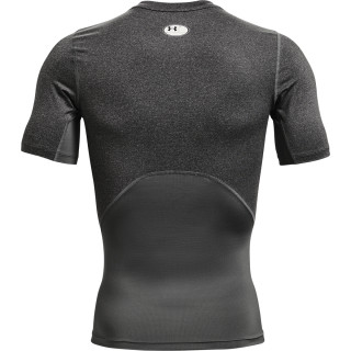 Men's UA HeatGear® Armour Short Sleeve