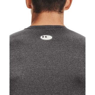 Men's HeatGear® Armour Long Sleeve 