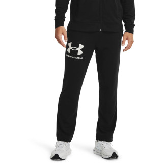 Men's UA Rival Terry Pants