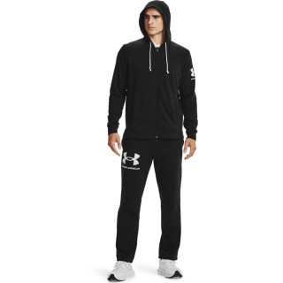 Men's UA Rival Terry Pants