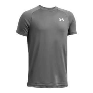 UA TECH 2.0 SS