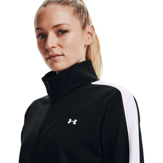 Women's UA Tricot Tracksuit 