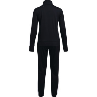 Women's UA Tricot Tracksuit