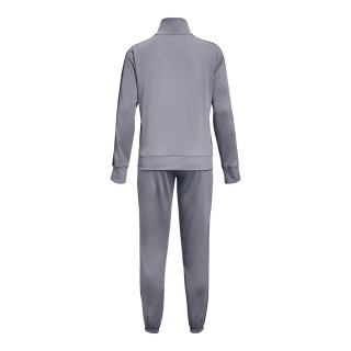 TRICOT TRACKSUIT