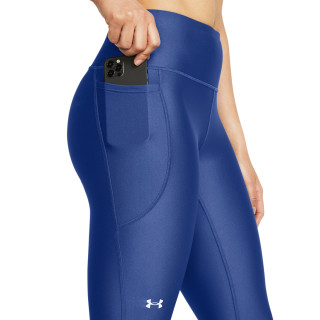 ARMOUR HIRISE LEG 
