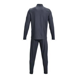 Men's UA Challenger Tracksuit 