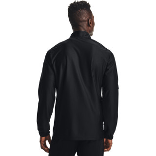 Men's UA Challenger Track Jacket 