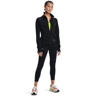 Women's UA Meridian Jacket