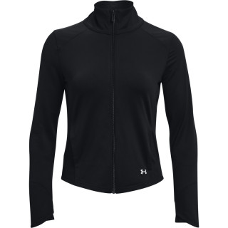 Women's UA Meridian Jacket