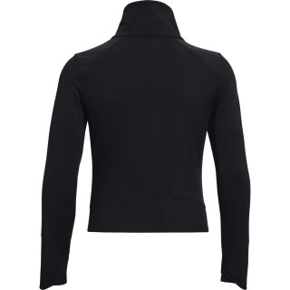 Women's UA Meridian Jacket
