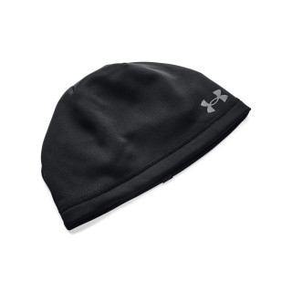 Men's UA Storm Beanie 