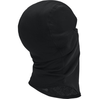 Unisex ColdGear® Balaclava 