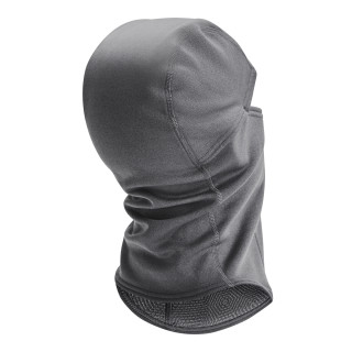 CGI BALACLAVA 