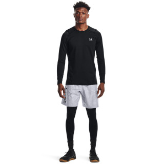 Men's ColdGear® Leggings