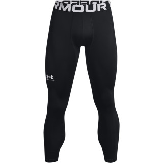 Men's ColdGear® Leggings