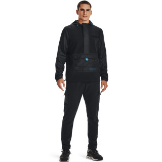 Men's ColdGear® Infrared Utility Cargo Pants