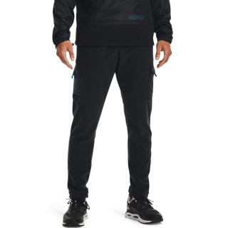 Men's ColdGear® Infrared Utility Cargo Pants