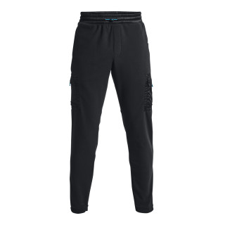 Men's ColdGear® Infrared Utility Cargo Pants