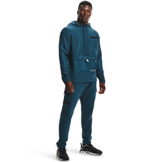 Men's ColdGear® Infrared Utility Cargo Pants