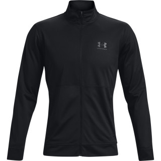 Men's UA Pique Track Jacket 