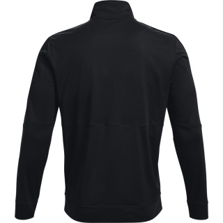 Men's UA Pique Track Jacket 