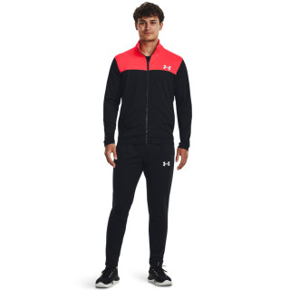 Men's UA Tracksuit 