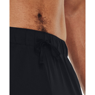 Men's UA Tracksuit
