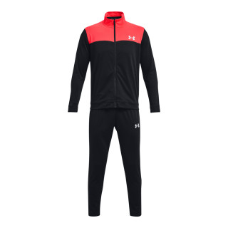 Men's UA Tracksuit 