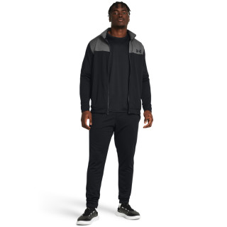 Men's UA Rival Tracksuit 