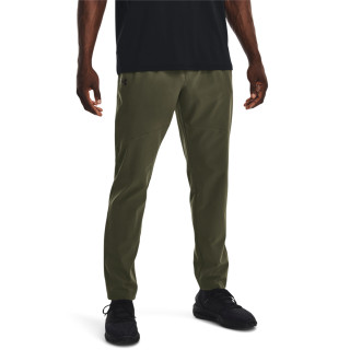 Men's UA Stretch Woven Pants 