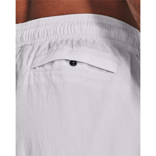 Men's UA 21230 Wind Pants