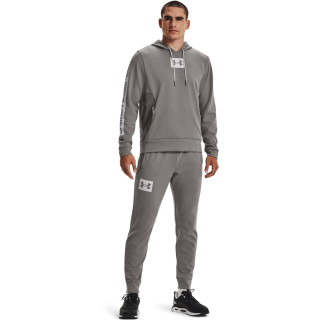 Men's UA Summit Knit Joggers