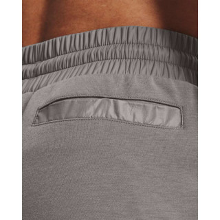 Men's UA Summit Knit Joggers