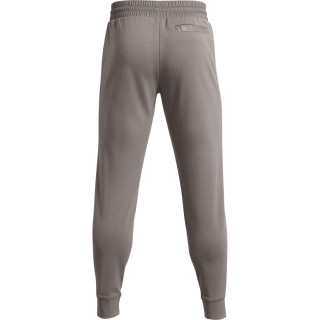 Men's UA Summit Knit Joggers