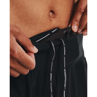 Women's UA Qualifier Run 2.0 Pants