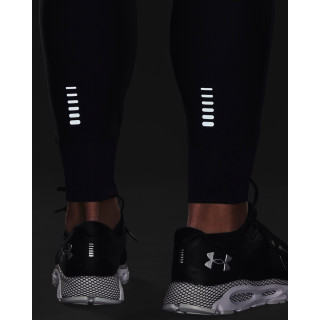 Women's UA Qualifier Run 2.0 Pants