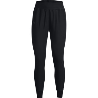 Women's UA Qualifier Run 2.0 Pants