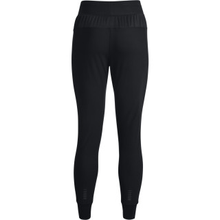 Women's UA Qualifier Run 2.0 Pants