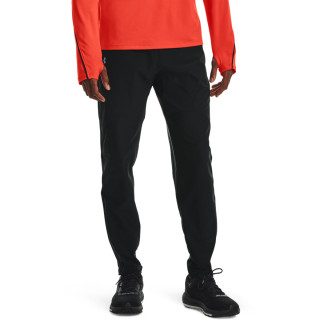 Men's UA Qualifier Run 2.0 Pants