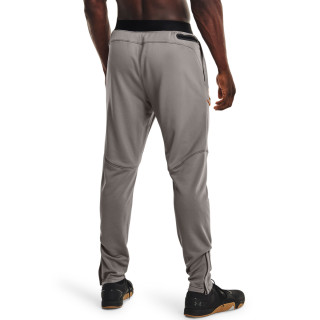 Men's UA Armour Terry Evolution Joggers