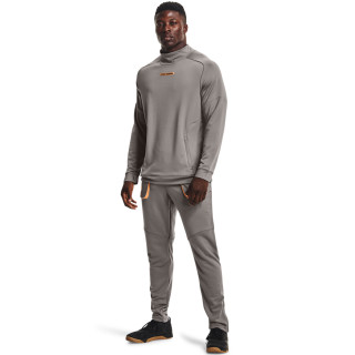 Men's UA Armour Terry Evolution Joggers