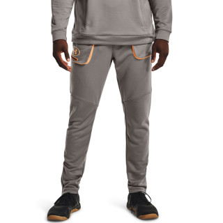 Men's UA Armour Terry Evolution Joggers