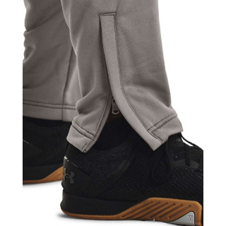 Men's UA Armour Terry Evolution Joggers