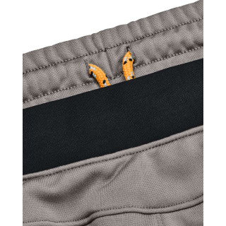 Men's UA Armour Terry Evolution Joggers