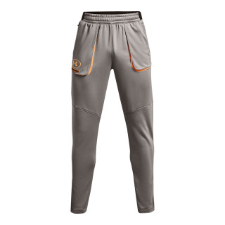 Men's UA Armour Terry Evolution Joggers