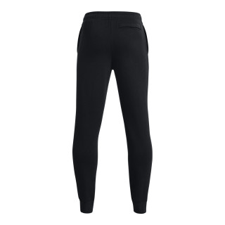 Boys' Project Rock Rival Fleece Joggers