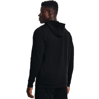 Men's UA RUSH™ All Purpose Full-Zip Hoodie