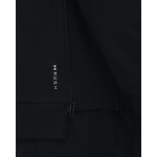 Men's UA RUSH™ All Purpose Full-Zip Hoodie